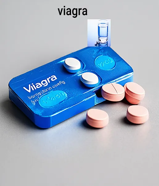 Como tomar generico viagra